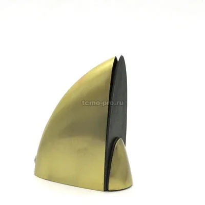 Цинковый сплав, Бронза