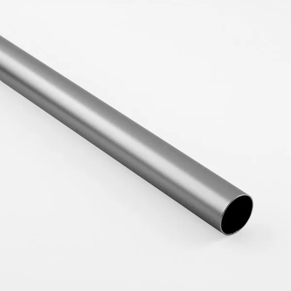 Нержавеющая сталь AISI 304, SS (Матовый хром), 3000, 1